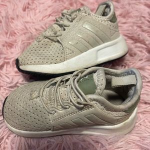 Adidas 5.5k US 6c